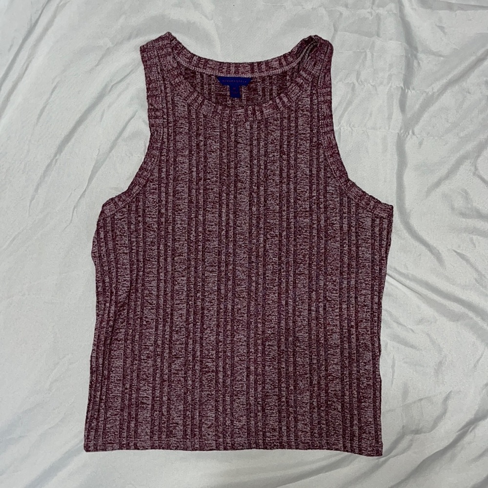 Aeropostale tank top